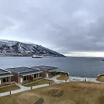 Royal Skir Sea View *