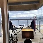 Royal Skir Sea View Lejlighed