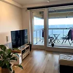 Royal Skir Sea View * Tromsø