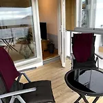 Royal Skir Sea View
