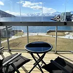 Royal Skir Sea View Lejlighed *