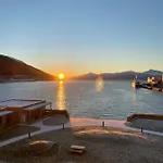 Royal Skir Sea View Lejlighed